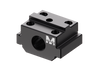 MaxxVise Stainless Self Centering Vise Replacement Right Nut