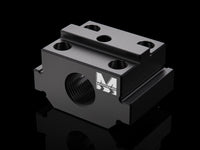 MaxxVise Stainless Self Centering Vise Replacement Right Nut