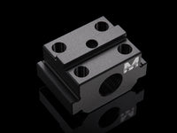 MaxxVise Stainless Self Centering Vise Replacement Right Nut