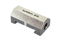 System 3R 3R-225 WEDM Movable End Stop