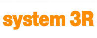 System 3R EDM Tooling