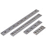 System 3R 3R-200.1J-STD Reference element WEDM, 140 mm