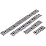 System 3R 3R-200.1J-P Reference element WEDM, 145 mm, 20 pcs