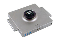 System 3R 90356.21, Pneumatic chuck adapter, Dynafix-MacroCombi EDM Tooling Warehouse