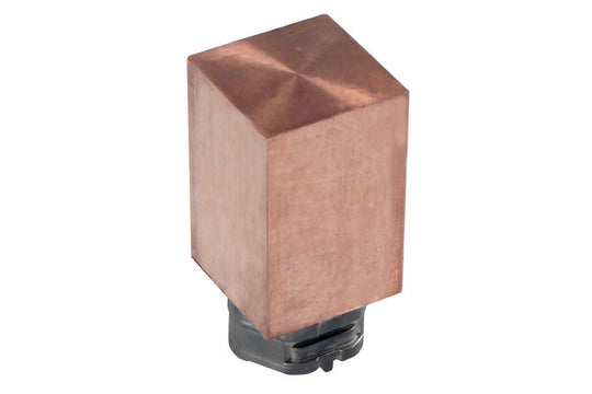 System 3R 3R-494-S32x50, 3Ready-to-Run, MacroJunior EDM Tooling Warehouse