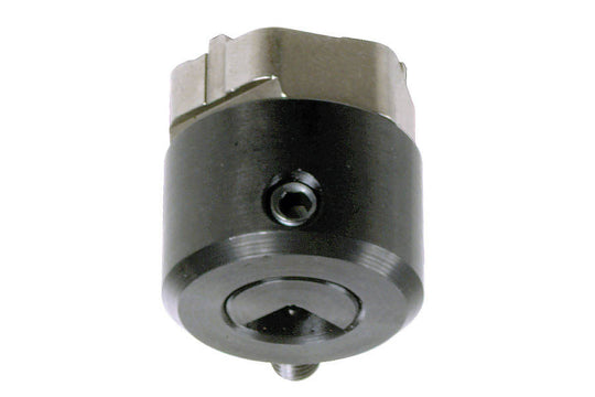 System 3R 3R-465-VE, Holder, MacroJunior EDM Tooling Warehouse