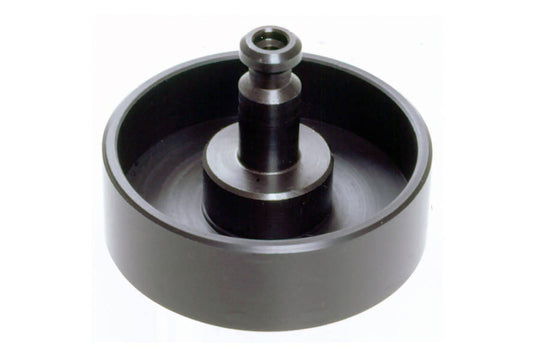 System 3R 90027.02, Splash guard, MacroCombi EDM Tooling Warehouse