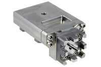 System 3R 3R-622.6, Manual chuck adapter, Macro EDM Tooling Warehouse