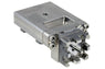 System 3R 3R-622.6, Manual chuck adapter, Macro