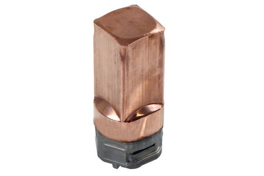 System 3R 3R-494-S22x50, 3Ready-to-Run, MacroJunior EDM Tooling Warehouse