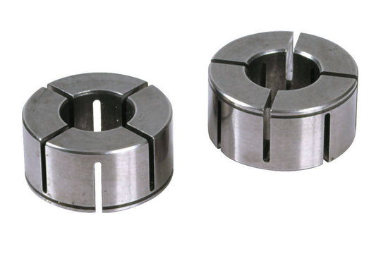 System 3R 3R-903-XX.XX, Slotted bushes, 3Refix EDM Tooling Warehouse