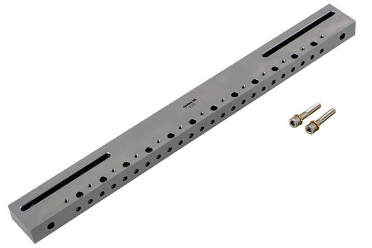 System 3R 3R-209-610, EconoRuler EDM EDM Tooling Warehouse