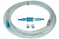 System 3R C810710, Hand gate valve EDM Tooling Warehouse