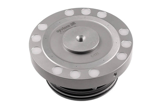 System 3R C220000, Chuck HCP built-in EDM Tooling Warehouse