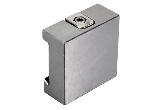 System 3R 3R-205.2, Pallet WEDM EDM Tooling Warehouse