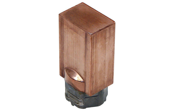 System 3R 3R-494-32x22x50, 3Ready-to-Run, MacroJunior EDM Tooling Warehouse