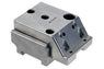 System 3R 3R-226.4, Fixed mounting head, WEDM