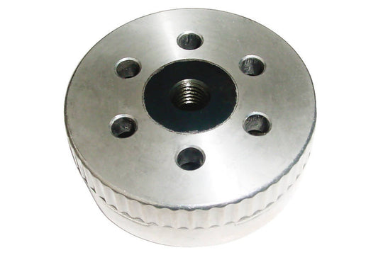 System 3R C695050, GPS 70 Aluminium pallet EDM Tooling Warehouse