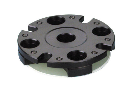 System 3R 3R-A3620, Adapter plate EDM Tooling Warehouse