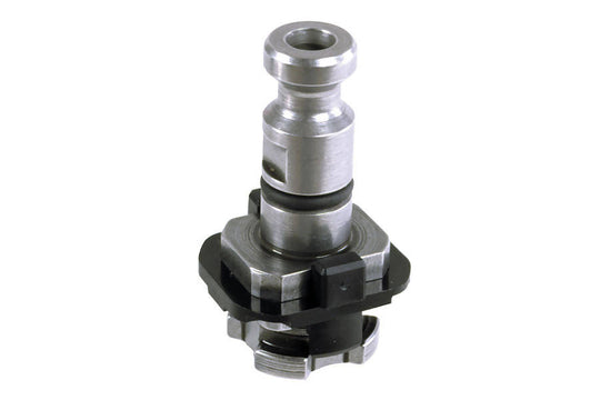 System 3R 3R-405.16E, Drawbar, MacroJunior EDM Tooling Warehouse