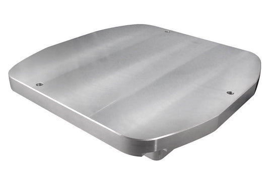 System 3R 3R-CH771.35, Pallet 350x350 mm, Dynafix EDM Tooling Warehouse