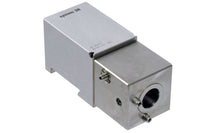 System 3R 3R-222.2, Manual chuck adapter, Mini EDM Tooling Warehouse