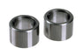 System 3R 3R-902-19.7E, Bushings, 3Refix