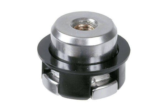 System 3R 3R-605.5RS, Drawbar EDM Tooling Warehouse