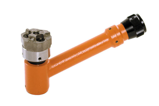 System 3R 3R-4.450, Microscope, MacroJunior EDM Tooling Warehouse