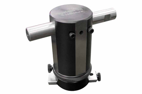 System 3R C288060, Indicator, rotary holder EDM Tooling Warehouse