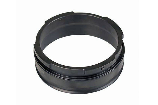 System 3R 3R-695.2-185, Drawbar, Matrix 185 EDM Tooling Warehouse