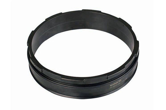 System 3R 3R-695.2-260, Drawbar, Matrix 260 EDM Tooling Warehouse