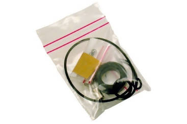 System 3R 3R-SSP012, Spare parts kit EDM Tooling Warehouse