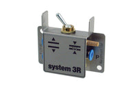 System 3R 3R-611.4, Air unit EDM Tooling Warehouse