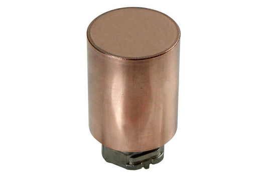 System 3R 3R-494-D40x50, 3Ready-to-Run, MacroJunior EDM Tooling Warehouse