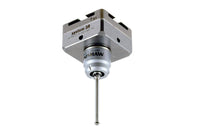 System 3R 3R-656.31-5P, Measuring probe, Macro EDM Tooling Warehouse