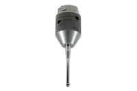 System 3R 3R-US400.3, Fixed measuring probe, Macrojunior EDM Tooling Warehouse