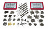 Erowa ER-008868 Set of clamping elements