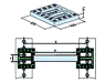 Erowa ER-016652 Basic adapter set