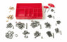 Erowa ER-019989 Set of clamping elements PalletSet W