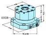 Erowa ER-020963 CompactChuck PM/PA