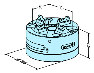 Erowa ER-022511 QuickChuck 100 Combi EDM Tooling Warehouse