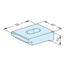 Erowa ER-033805 MTS Bracket