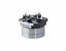 Erowa ER-038958 ITS Compact Combi Chuck 2D