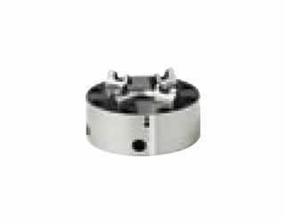 Erowa ER-039753 ITS Chuck 100 2D EDM Tooling Warehouse