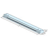 Erowa ER-041430 ManoSet rail L Length 1010mm XXL