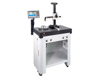 Erowa ER-057209 PreSet 2D PalletSet W EDM Tooling Warehouse