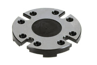 System 3R 3R-A11489, Adapter plate EDM Tooling Warehouse