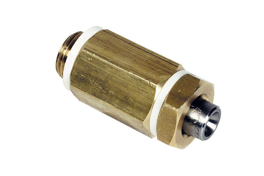 System 3R 3R-SP20753, Nipple EDM Tooling Warehouse