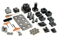 System 3R 3R-628.41-S, User kit, Macro & MacroJunior EDM Tooling Warehouse
